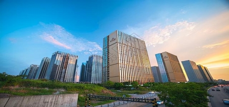 保交樓、保銷售和保信用——地產(chǎn)政策的三支箭