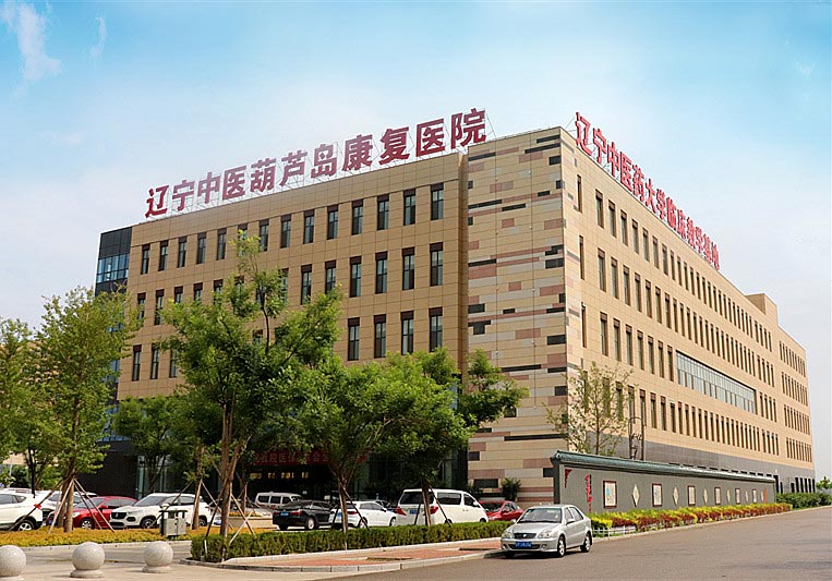 踐行企業(yè)擔當，抗擊“疫”情義不容辭！(圖7)