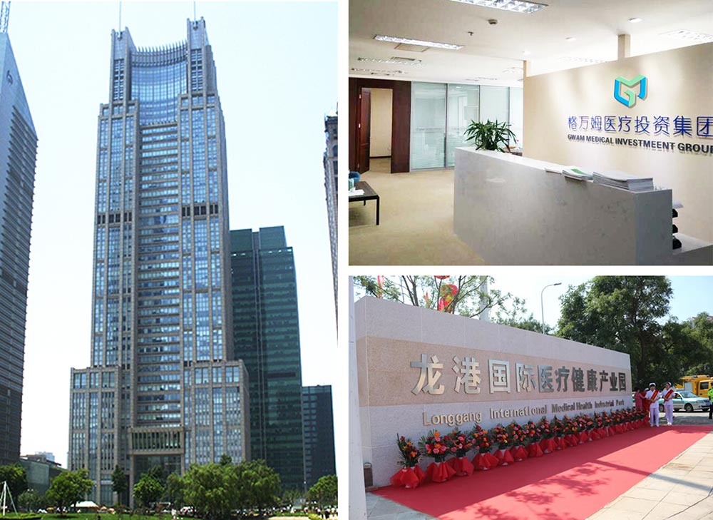 踐行企業(yè)擔當，抗擊“疫”情義不容辭！(圖4)