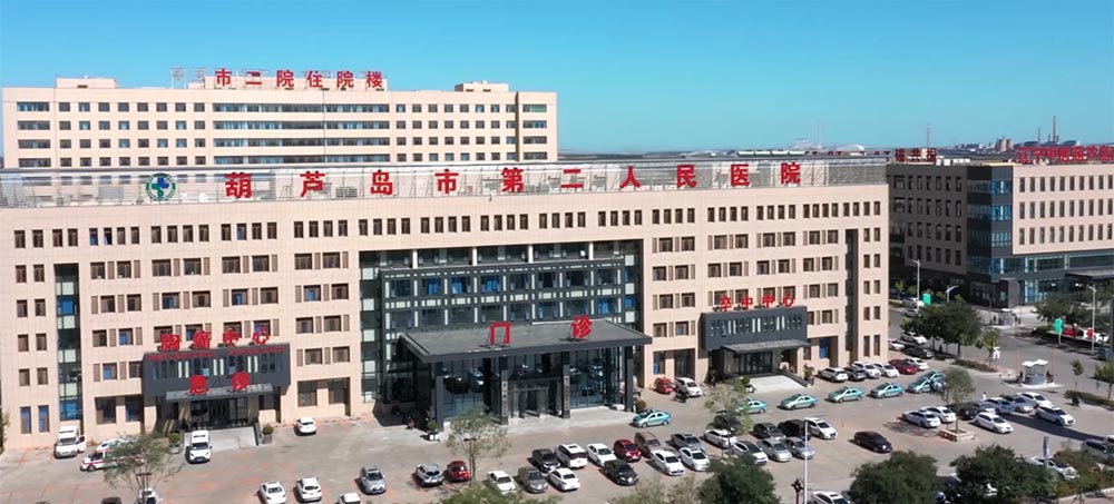 踐行企業(yè)擔當，抗擊“疫”情義不容辭！(圖5)