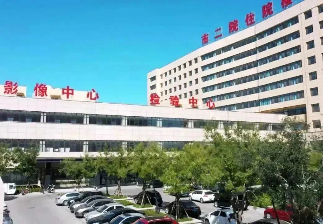 龍港區(qū)人大、區(qū)政府領(lǐng)導(dǎo)一行視察調(diào)研龍港國際醫(yī)療健康產(chǎn)業(yè)園(圖20)