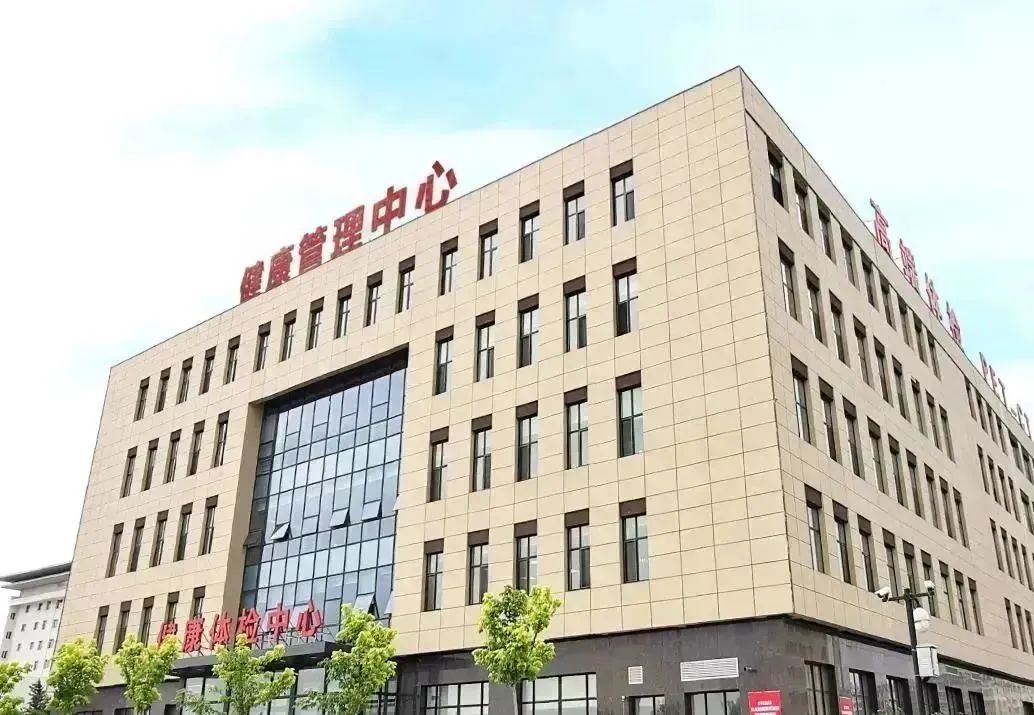 龍港區(qū)人大、區(qū)政府領(lǐng)導(dǎo)一行視察調(diào)研龍港國際醫(yī)療健康產(chǎn)業(yè)園(圖22)